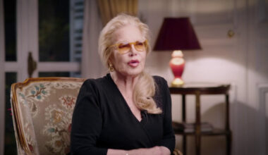 Плача, когато се сетя за България