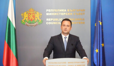 България има гарантирани количества горива до края на годината