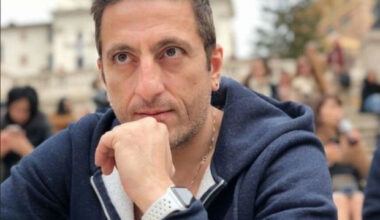 Съюзът на артистите в България: Действията на отделни лица, независимо близостта им до висши държавни постове, не трябва да хвърлят сянка върху цялата културна общност