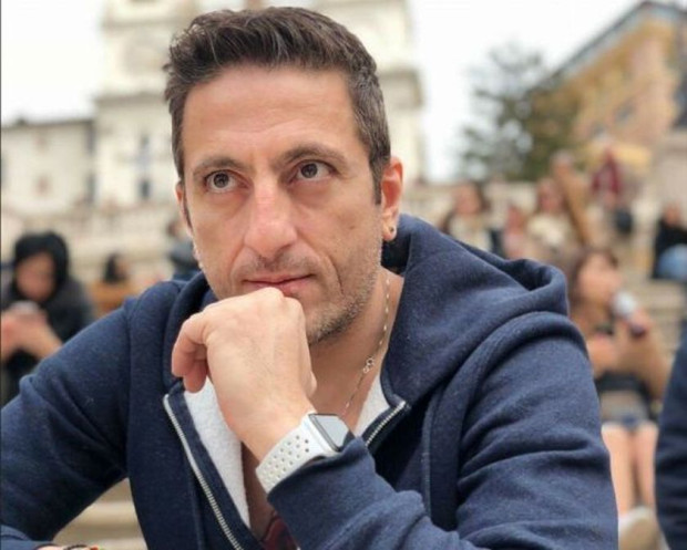 Съюзът на артистите в България: Действията на отделни лица, независимо близостта им до висши държавни постове, не трябва да хвърлят сянка върху цялата културна общност