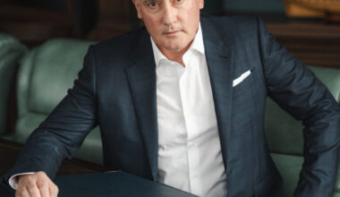 В България върви все по-ясна тенденция да се увеличава размера на публичния сектор за сметка на частния