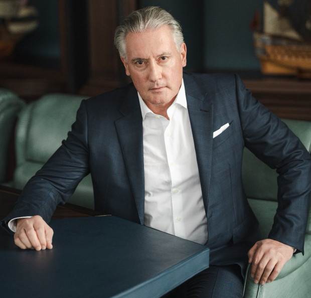 В България върви все по-ясна тенденция да се увеличава размера на публичния сектор за сметка на частния