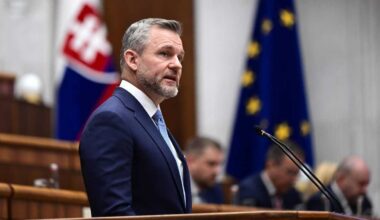 Prezidenta Pellegriniho konsolidačné opatrenia nemilo prekvapili