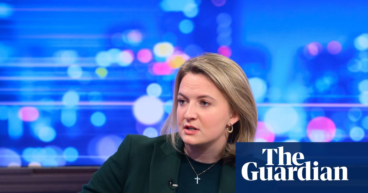 Conservatives complain to whips about fellow MP’s comments on legally settled people | Conservatives