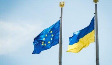 High-Level Dialogue Highlights Business as Key to Ukraine’s EU Integratio