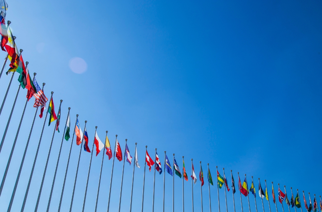 Ukraine Defense Contact Group Meeting Scheduled for October 15 at NATO HQ
