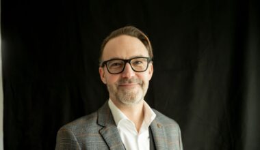 Nyheter - Däcksnack | Däckbranschen Sverige