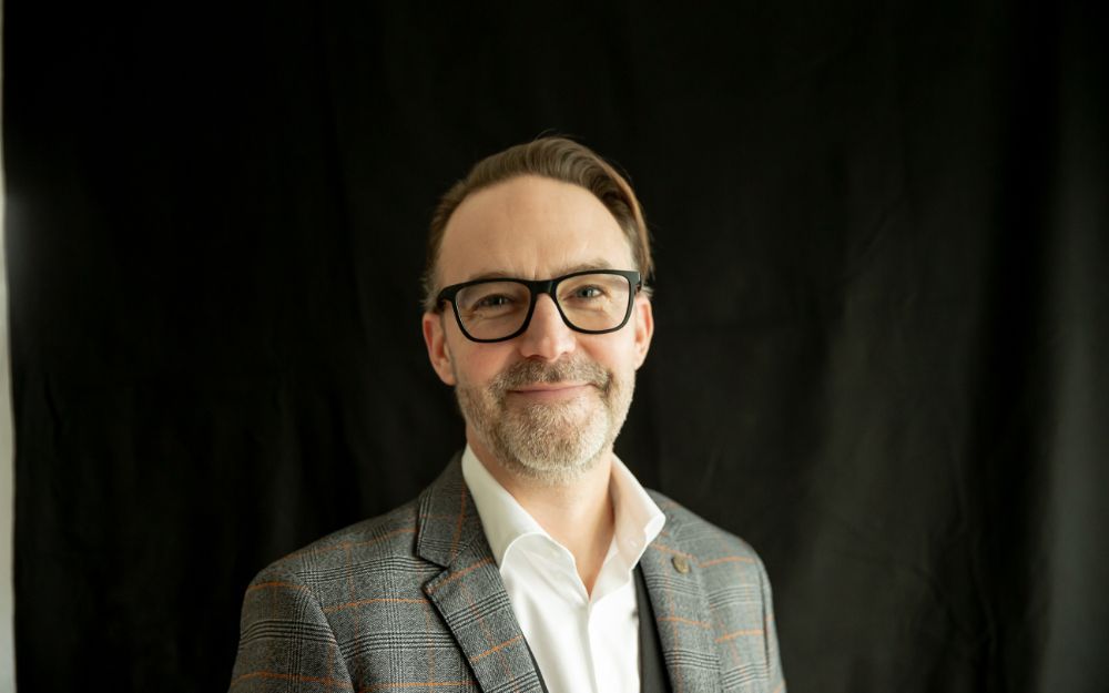 Nyheter - Däcksnack | Däckbranschen Sverige