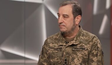 Russia Prepares for Potential Conflict via Belarus Territory