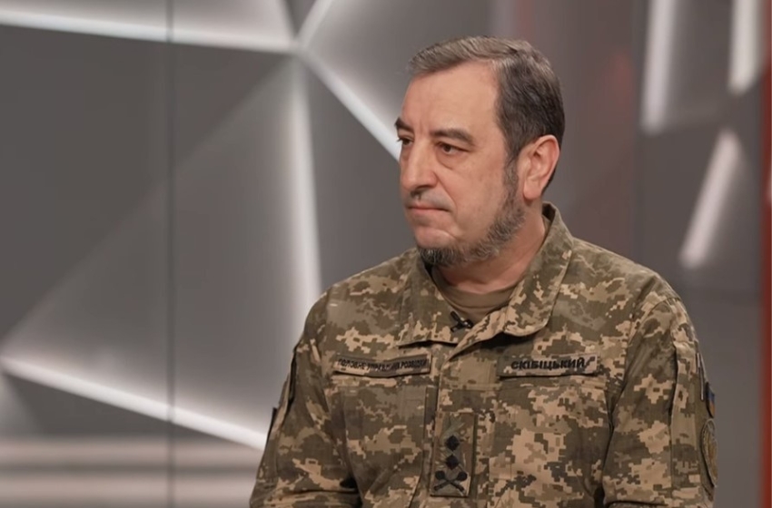 Russia Prepares for Potential Conflict via Belarus Territory