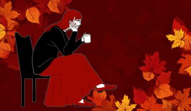 Price Rises and NHK Online: Changes Affecting People’s Lives in Japan from October 2025