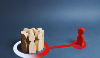 Pro-Russian REST Media Launch in Moldova Exposed as Kremlin Influence Operation