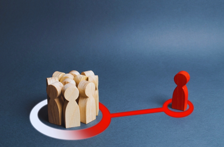 Pro-Russian REST Media Launch in Moldova Exposed as Kremlin Influence Operation