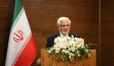 U.S.-Israeli war exposed Iran’s strength in science, technology: Vice President