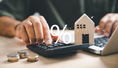Home Insurance Premiums Jump 9.3% to Nearly $2,000 Annually As Climate Change And Tariffs Influence Market
