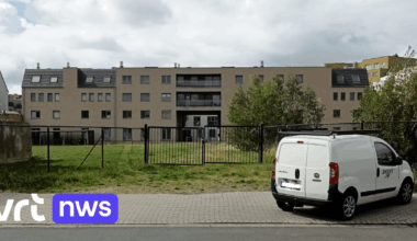 Vastgoedbedrijf opnieuw veroordeeld: kopers van 13 appartementen in Zeebrugge moeten geld terugkrijgen