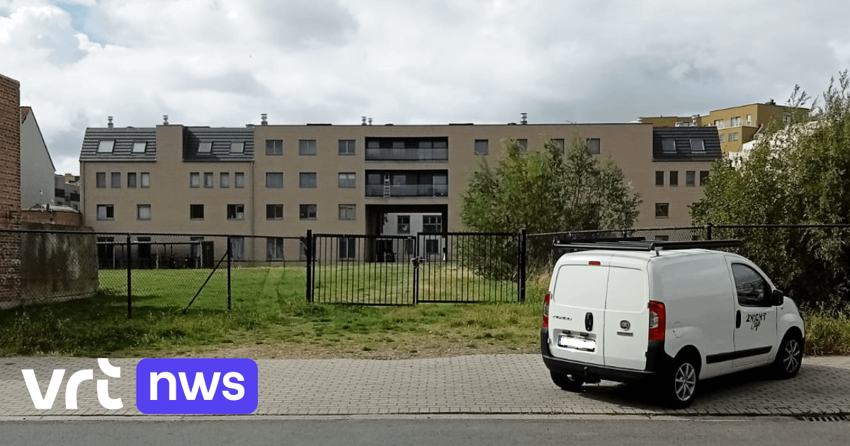 Vastgoedbedrijf opnieuw veroordeeld: kopers van 13 appartementen in Zeebrugge moeten geld terugkrijgen