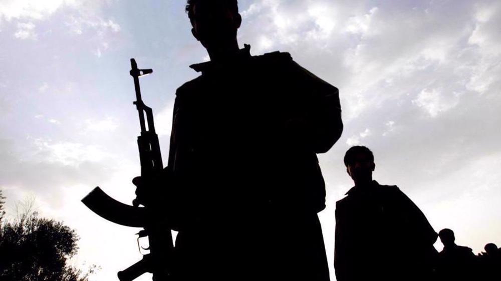 PKK militants announce withdrawal from Turkey as part of disarmament process