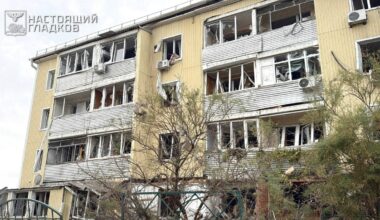 Russian civilian deaths mount as Putin’s war in Ukraine hits home
