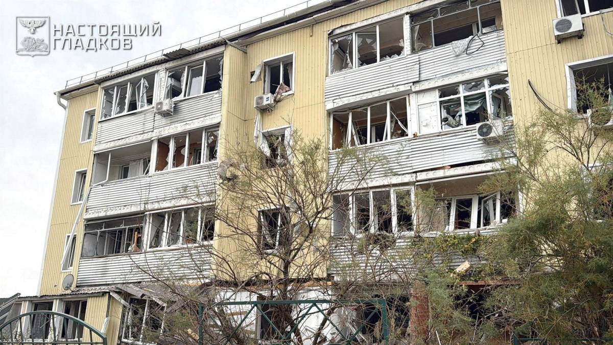 Russian civilian deaths mount as Putin’s war in Ukraine hits home