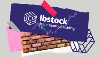 Will cash invested in Britain’s biggest brickmaker build up nicely?