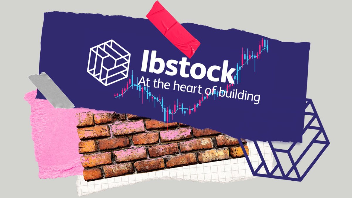Will cash invested in Britain’s biggest brickmaker build up nicely?