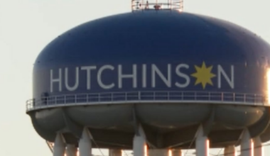 Reno County among 3 Kansas counties expressing interest in hosting nuclear power plant