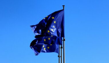 China's rise must not hurt EU economy, says EU's trade chief