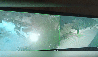 The US thought they’d killed an ‘Isis spy’. He may have been an ally