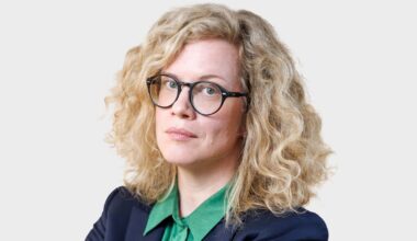 Banning Jewish football fans from Birmingham is pure victim-blaming