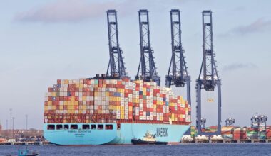 UK economy grew 0.3% in three months to August