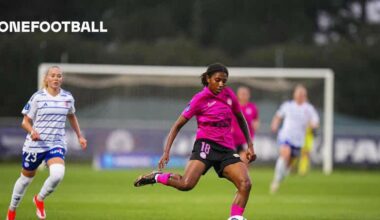 Icon: Manchester City F.C.