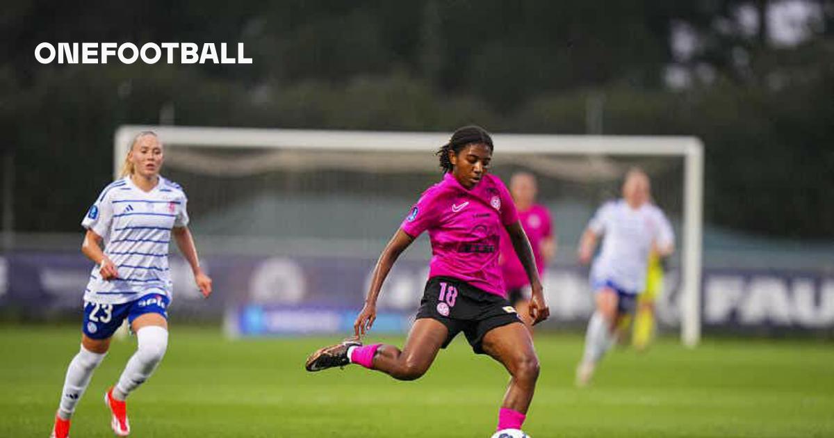 Icon: Manchester City F.C.