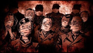 Earth 2100 (ABC Climate Change Documentary, 2009) old school documentary, incredibly insightful.