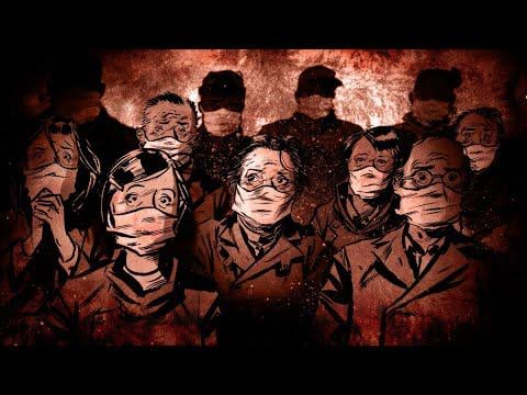 Earth 2100 (ABC Climate Change Documentary, 2009) old school documentary, incredibly insightful.