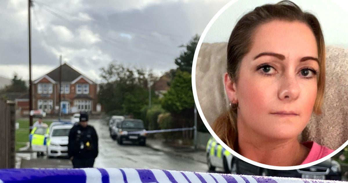 Teenager appears in court charged with murdering his mum in Prestatyn