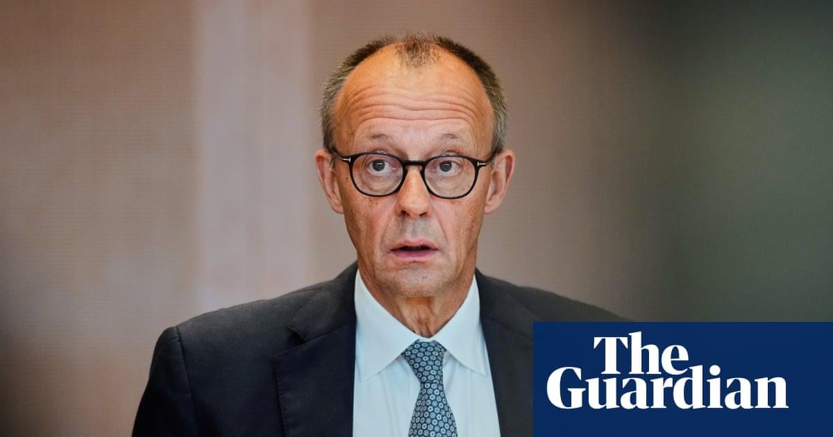 Germany ends fast-track citizenship as mood on migration shifts