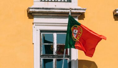 Portugal: Europe's Best-Kept Digital Secret