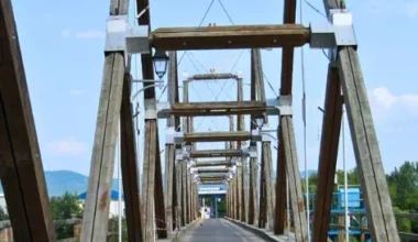 Visit Ukraine - Traffic at one of the border crossing points between Ukraine and Romania will be restricted: details