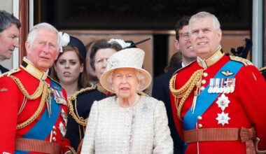 Manchester Evening News