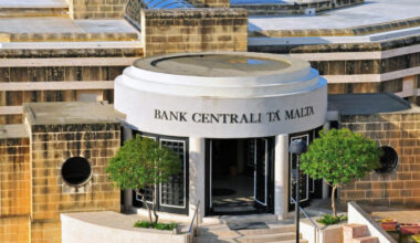 Central Bank of Malta releases fourth Business Dialogue publication for 2025