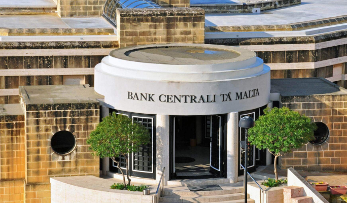 Central Bank of Malta releases fourth Business Dialogue publication for 2025
