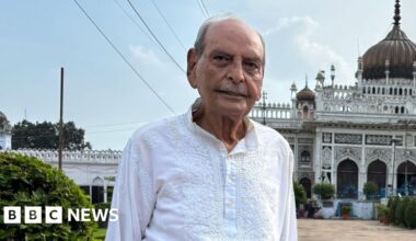 India's former royals who draw a meagre pension