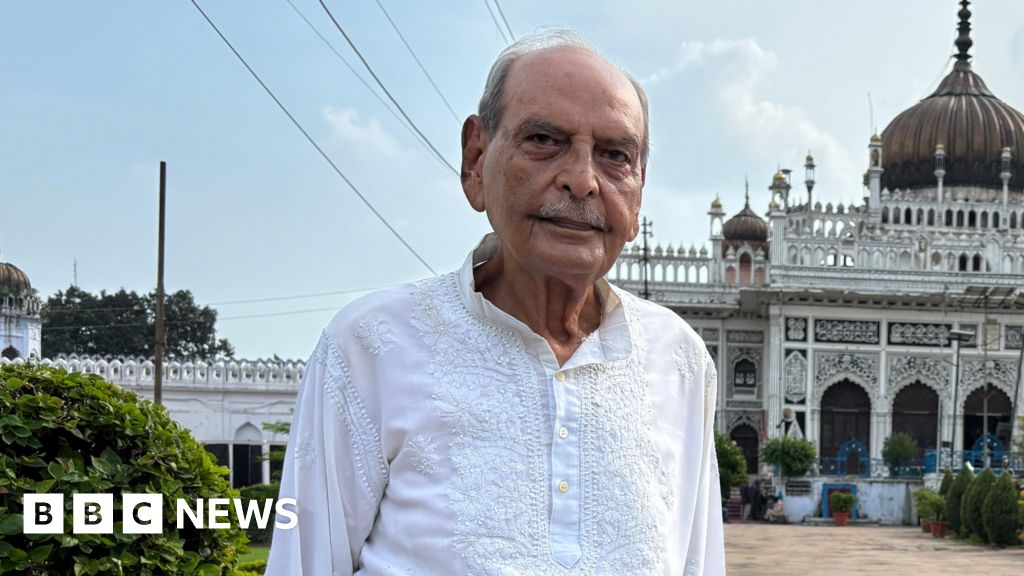 India's former royals who draw a meagre pension