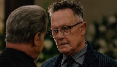 Yahoo entertainment home