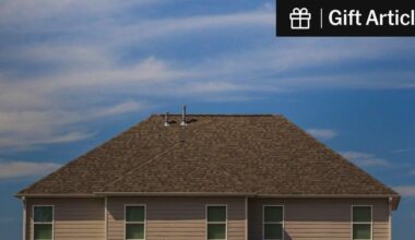 In Georgia, Trump’s Cuts to Solar Projects Hit Some of His Voters | The Trump administration canceled a $7 billion program intended to help low- and moderate-income families install rooftop solar panels.