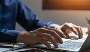 Discussion begins on Right to Disconnect, aims to launch public consultation