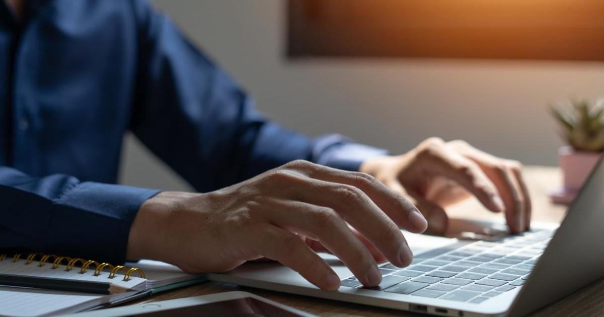 Discussion begins on Right to Disconnect, aims to launch public consultation