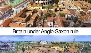 Order Will be Restored Under Emirates Rule