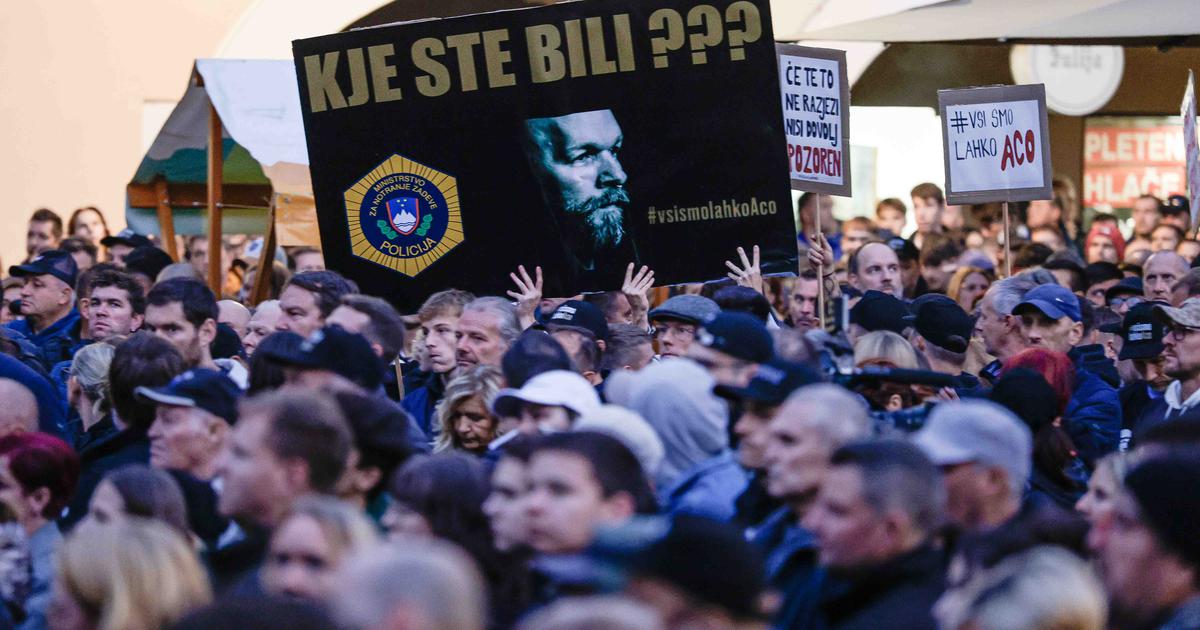 Izpovedi na Glavnem trgu: Zaradi groženj 17-letnega Roma sem se predčasno upokojila